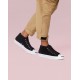 Converse Colors Suede Jack Purcell